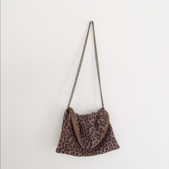 J.Crew Purse - Picture 3 of 5